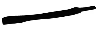 MediRoyal 2007 NRX Strap 10-Pack Til 2005 Fingerskinne