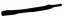 MediRoyal 2007 NRX Strap 10-Pack Til 2005 Fingerskinne