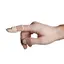 MediRoyal 2005 Fingerskinne