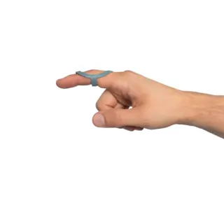 MediRoyal EXTO-15 Fingerring