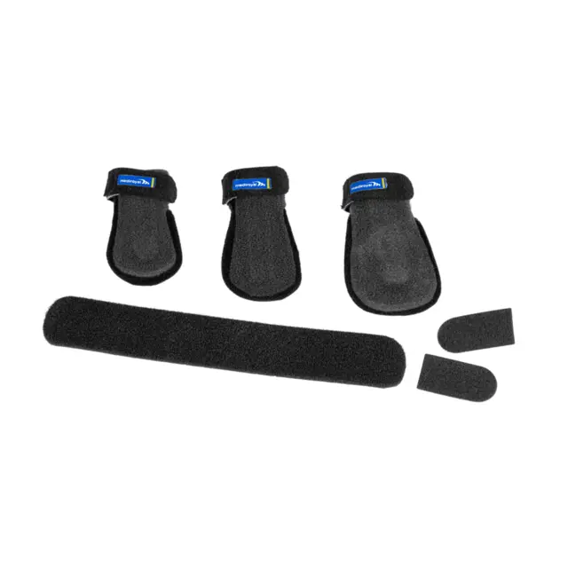 MediRoyal MR2702 Proxi Triggerskinne Sma 