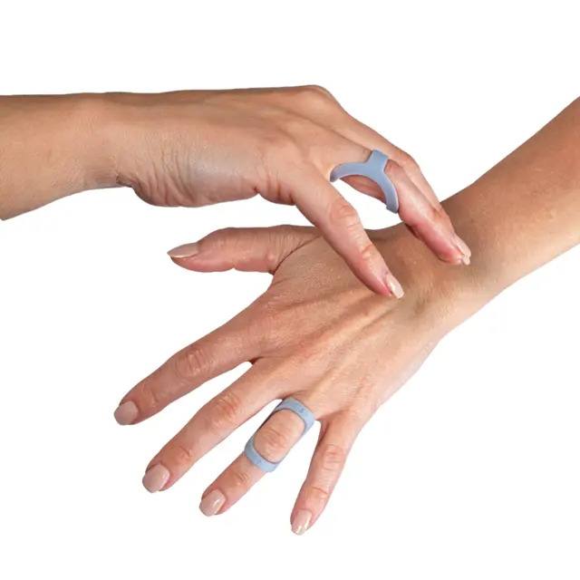 Mediroyal Multi Finger Splint, set 1-14 