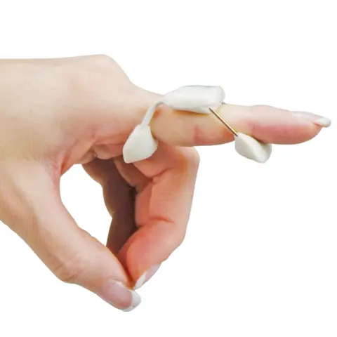 DeRoyal ACU- PIP Ekstensjonsfjær