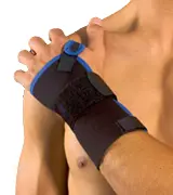 DeRoyal EU2080 Manex Atmos NT
