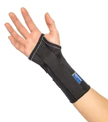 MediRoyal Origo MR2260 Venstre XXS H&#229;ndledd Kort