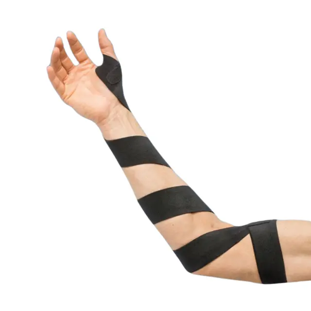 NRX Strap Kit for Supination 