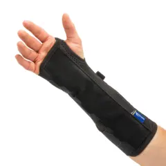 MediRoyal TFCC H&#229;ndledd Venstre XL 28 cm