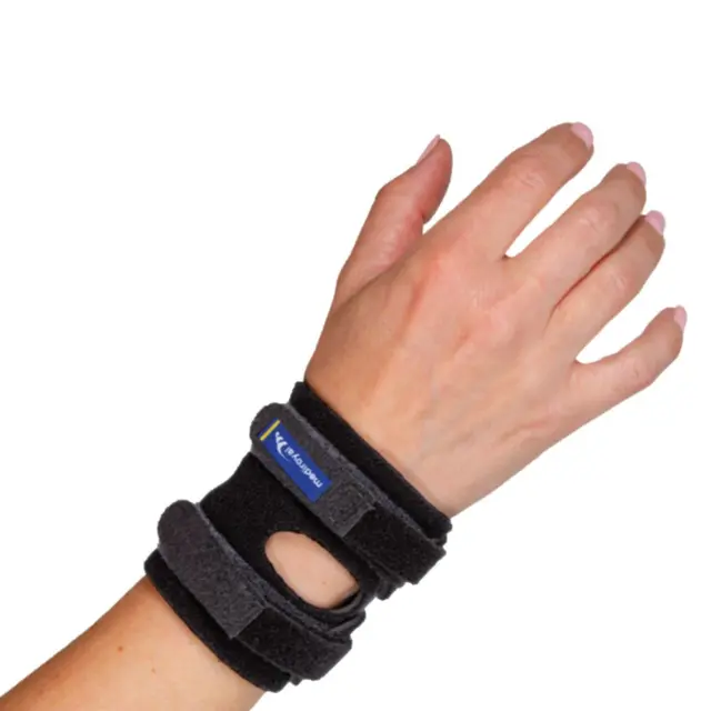Mediroyal MR2707 Proxi TFCC Strap 