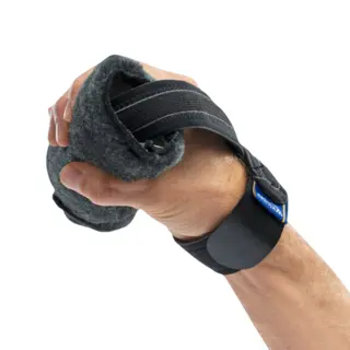 MediRoyal TONUS 403 Ekstratrekk