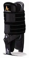 Active Ankle Multiphase L 