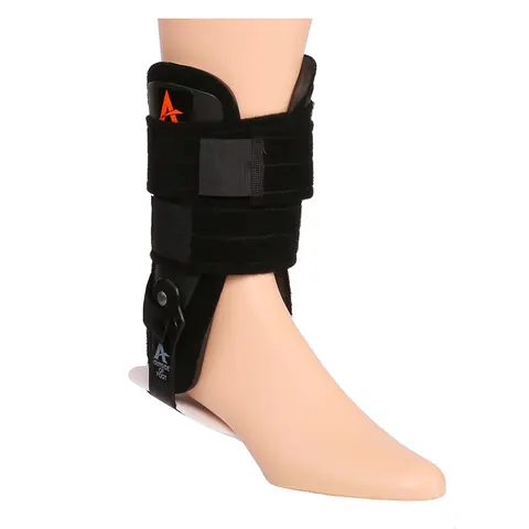 Active Ankle Multiphase L