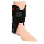 Active Ankle Multiphase L