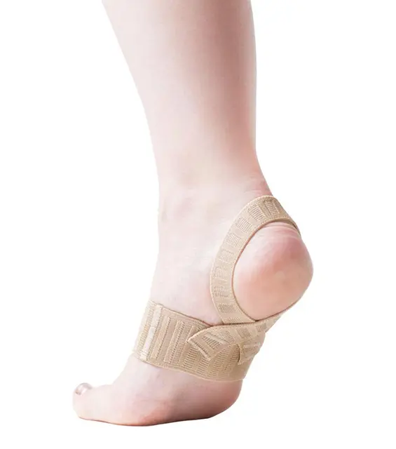 X Brace Small 