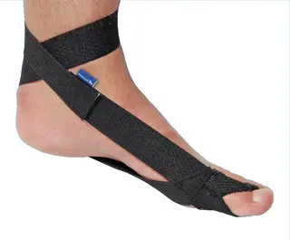 Mediroyal Hallux Valgus Band Universal str.