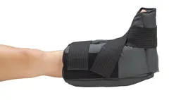 DeRoyal M70 Pruvento Univ. (skostr 35-48)