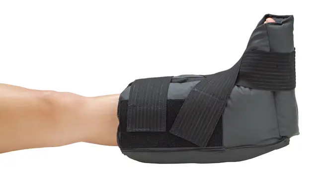 DeRoyal M70 Pruvento Univ. (skostr 35-48) 