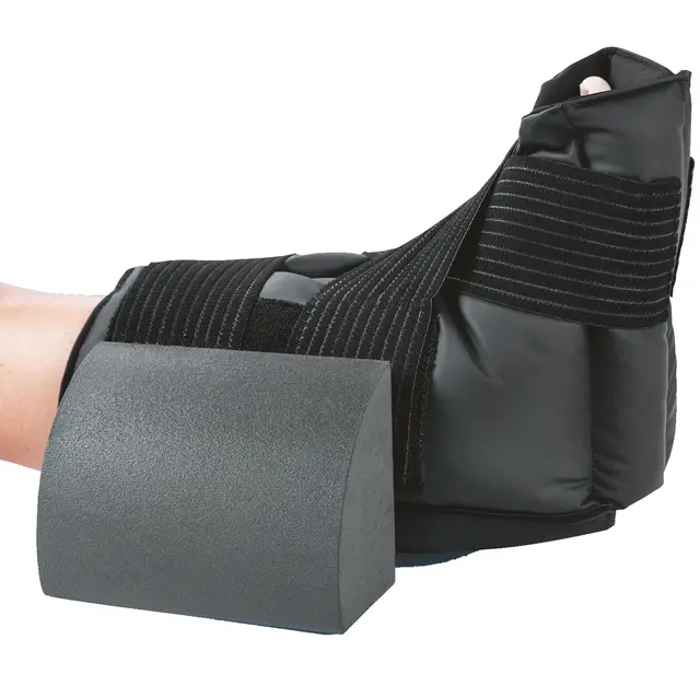 DeRoyal M70 Pruvento Univ. (skostr 35-48) 
