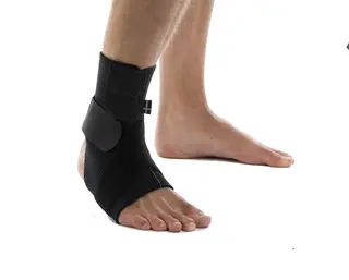Mediroyal SRX Ankle Support