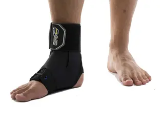 Mediroyal SRX Ankle Brace Stable