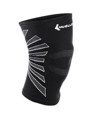 Mueller OmniForce K-300 Knest&#248;tte Small