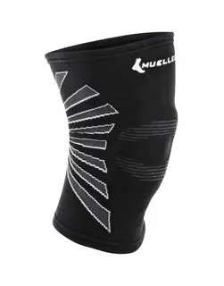 Mueller OmniForce K-300 Knest&#248;tte