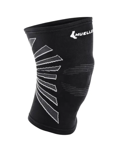 Mueller OmniForce K-300 Knestøtte Small 