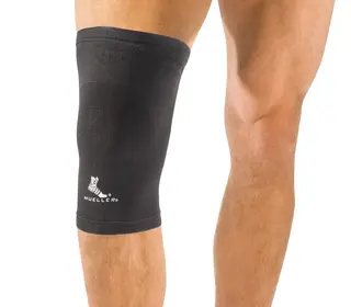 Mueller Elastisk Knest&#248;tte