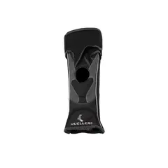 Mueller Hg80 Knest&#248;tte m/ Spile Small