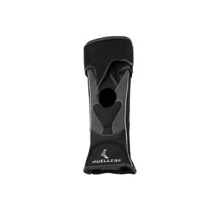 Mueller Hg80 Knest&#248;tte m/ Spile