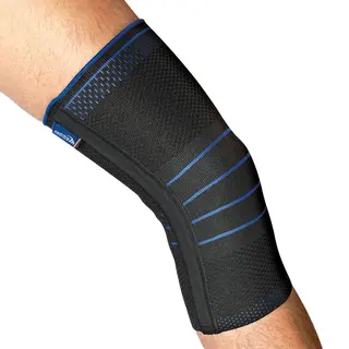 DeRoyal EU4601 Genum Co-Tex Basic