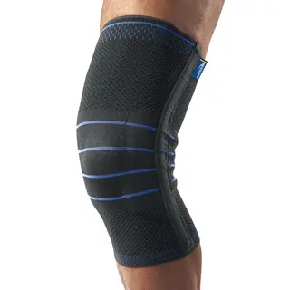 DeRoyal EU4603 CoTex Artro Basic Kne