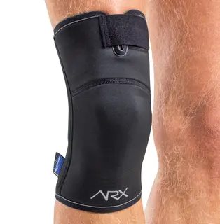 MediRoyal ARX301 Basic Knee