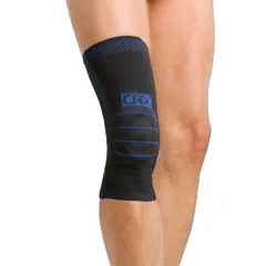 MediRoyal CRX602 Basic Patella Large