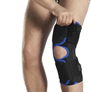 DeRoyal EU4116 Genum T3 Liga EASE Light