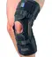 MediRoyal NRX414 Liga X Wrap