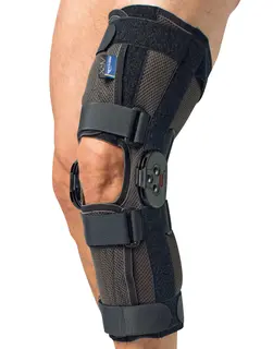 MediRoyal ARX912 Liga Post Op Lang