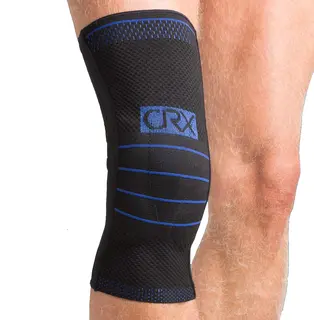 MediRoyal CRX603 Basic Artro