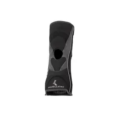 Mueller Hg80 Knestabilisator Small