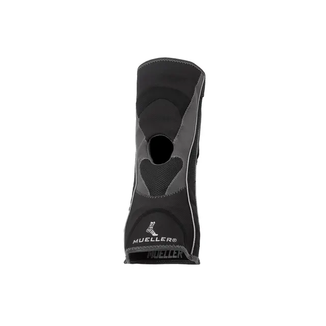 Mueller Hg80 Knestabilisator Small 
