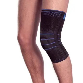 DeRoyal EU4602 Genum Co-Tex Patella