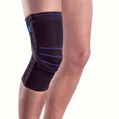 DeRoyal EU4621 Genum Co-Tex Patella  T X X-Large