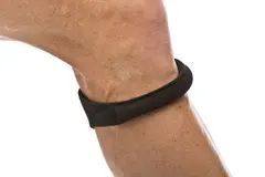 Cho-Pat Original Knee Strap Small Small
