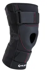 Mueller Knest&#248;tte Patella Medium