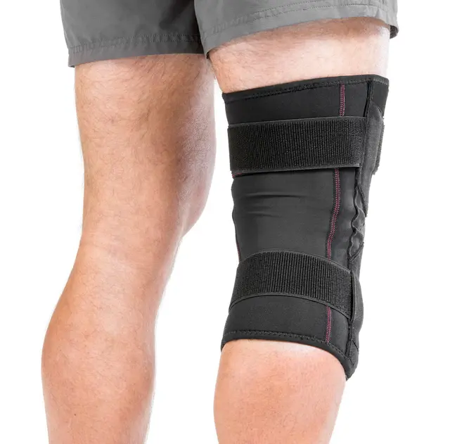 Mueller Knestøtte Patella Medium 