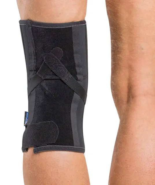 MediRoyal NRX421 Patella Tendon Long XS 