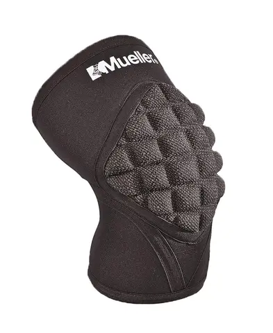 Mueller 5453 Knebeskytter
