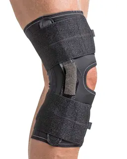 MediRoyal ARX315 Liga Light Wrap