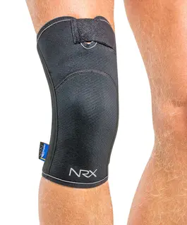 MediRoyal NRX401 Basic Knee