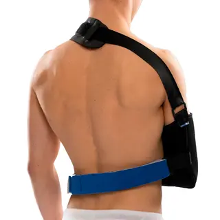 Mediroyal OmoX Fix Armslynge