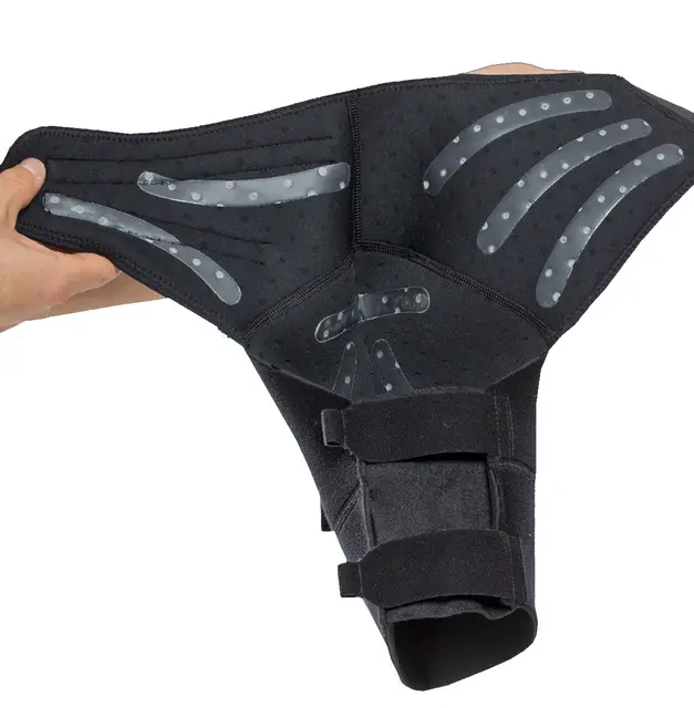 Mediroyal NRX940 ErixThree Neuro H S 